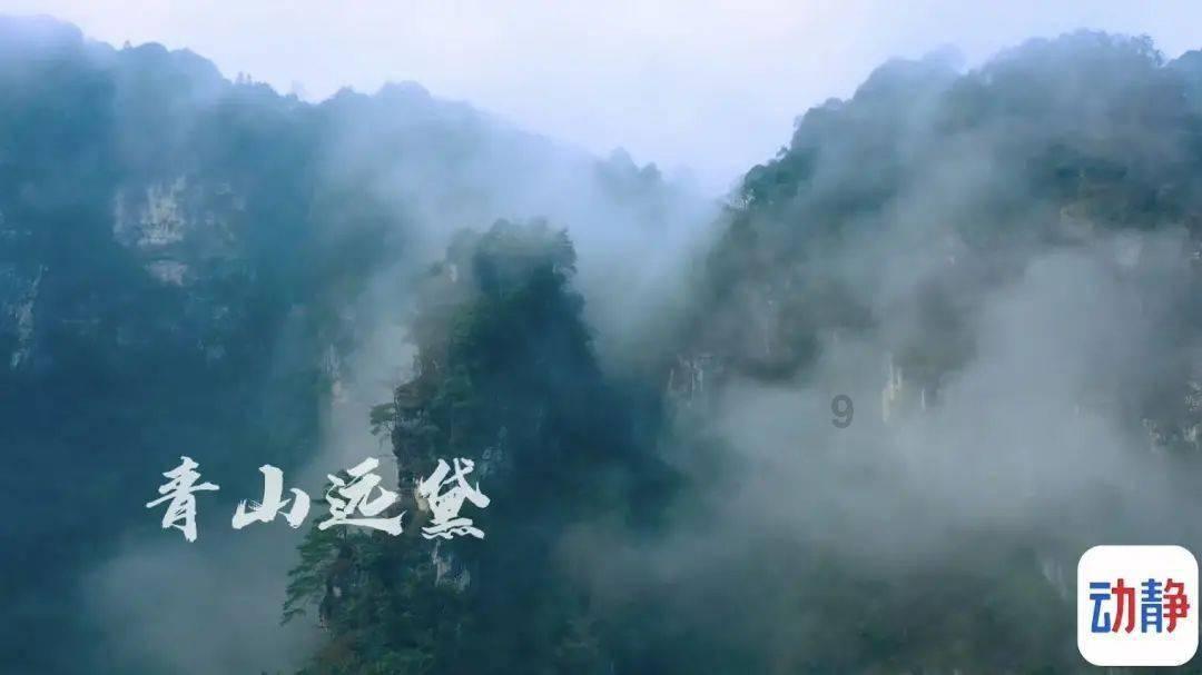 中国第25个万亿城市诞生,这个“江苏小透明”富得藏不住了!