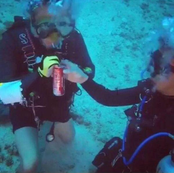江苏企业花100万征集福州公职人员犯罪线索?福州当地纪委监委回应