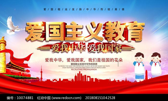 在印度监狱，男人和女人为什么被关在一起？看完涨知识了