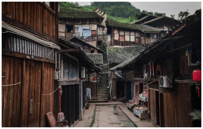 如何看待如今的国内智能手机大战？游戏画面