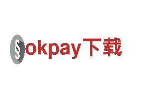 结构精密运动零部件供应商-okpay下载机械企业